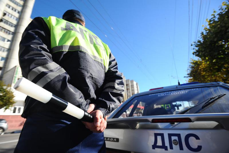 На Ставрополье в результате аварии погиб пассажир автомобиля На Ставрополье в результате аварии погиб пассажир автомобиля