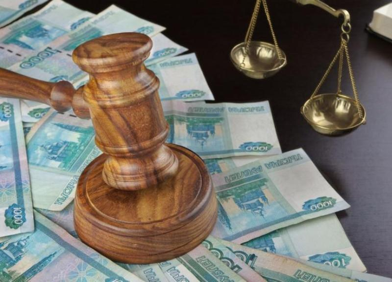 На Ставрополье оштрафовали первого нарушителя обязательной самоизоляции На Ставрополье оштрафовали первого нарушителя обязательной самоизоляции
