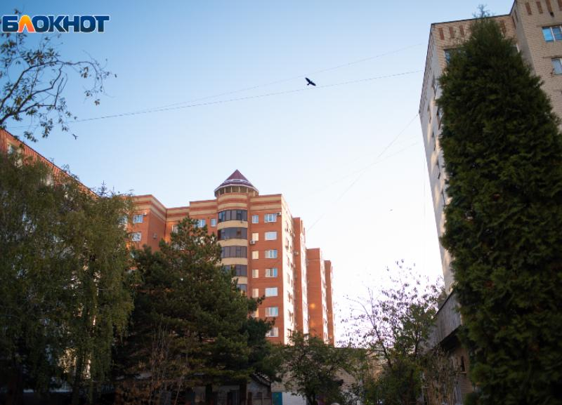 В четверг ставропольцев порадует солнце В четверг ставропольцев порадует солнце