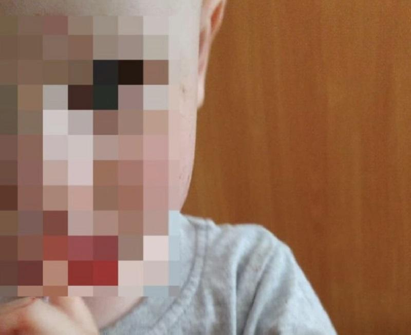 Суд закрыл частный детсад в Ставрополе, где могли избить ребенка Суд закрыл частный детсад в Ставрополе, где могли избить ребенка