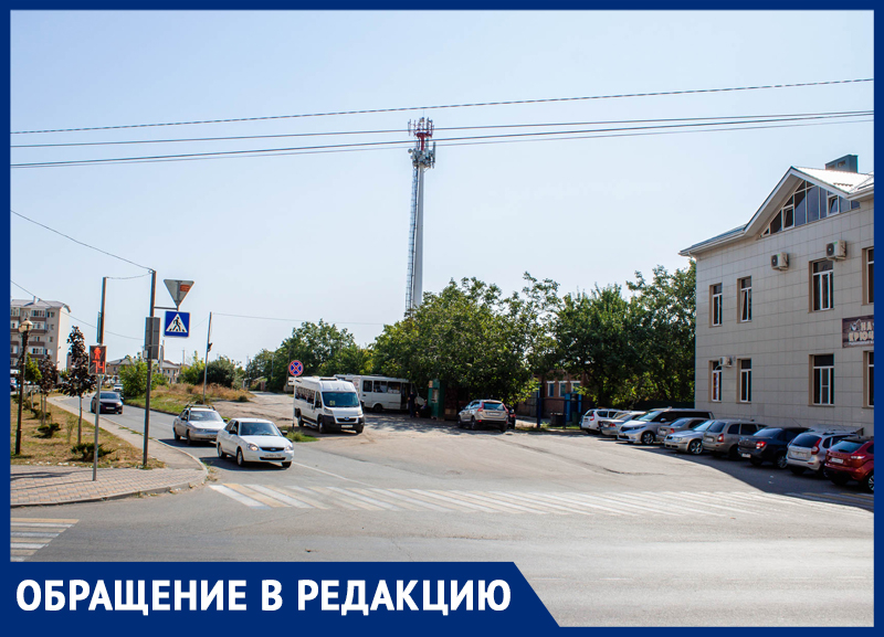 С началом нового учебного года в Ставрополе ощущается нехватка общественного транспорта С началом нового учебного года в Ставрополе ощущается нехватка общественного транспорта