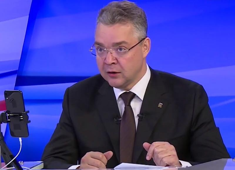 Ставропольцы решат быть или не быть детским новогодним елкам в этом году Ставропольцы решат быть или не быть детским новогодним елкам в этом году