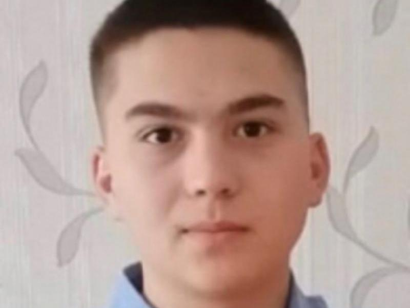 На Ставрополье разыскивают подростка из Оренбургской области На Ставрополье разыскивают подростка из Оренбургской области