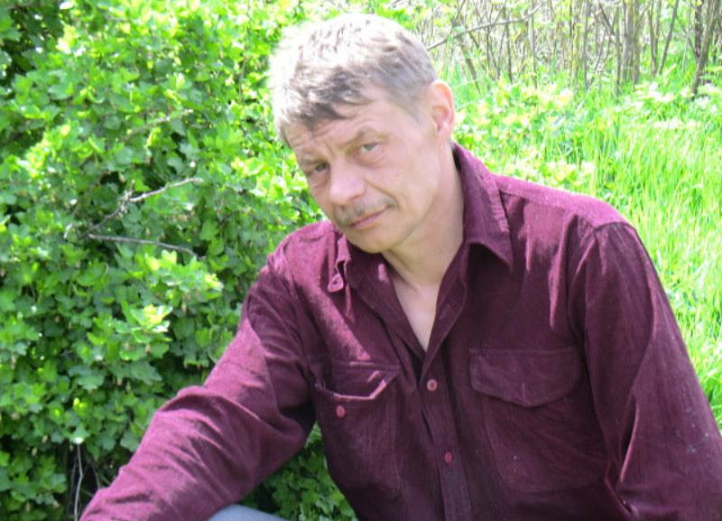 «Мой сын невиновен», - ставропольчанка Татьяна Никульникова пытается добиться справедливости «Мой сын невиновен», - ставропольчанка Татьяна Никульникова пытается добиться справедливости