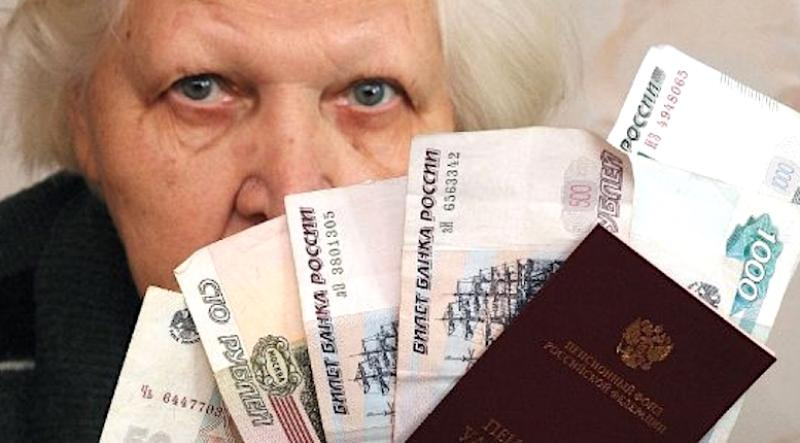 Более миллиона ставропольчан получат помощь во время длительных выходных Более миллиона ставропольчан получат помощь во время длительных выходных