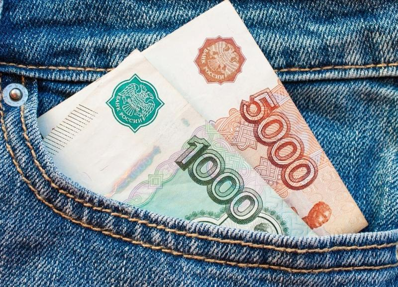Пятигорчанин попался на вымогательстве денег за закрытие уголовного дела Пятигорчанин попался на вымогательстве денег за закрытие уголовного дела