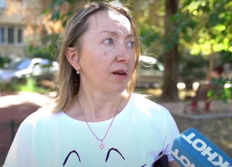 «Много, очень много»: сколько ставропольчане потратили на сбор ребенка в школу в этом году «Много, очень много»: сколько ставропольчане потратили на сбор ребенка в школу в этом году