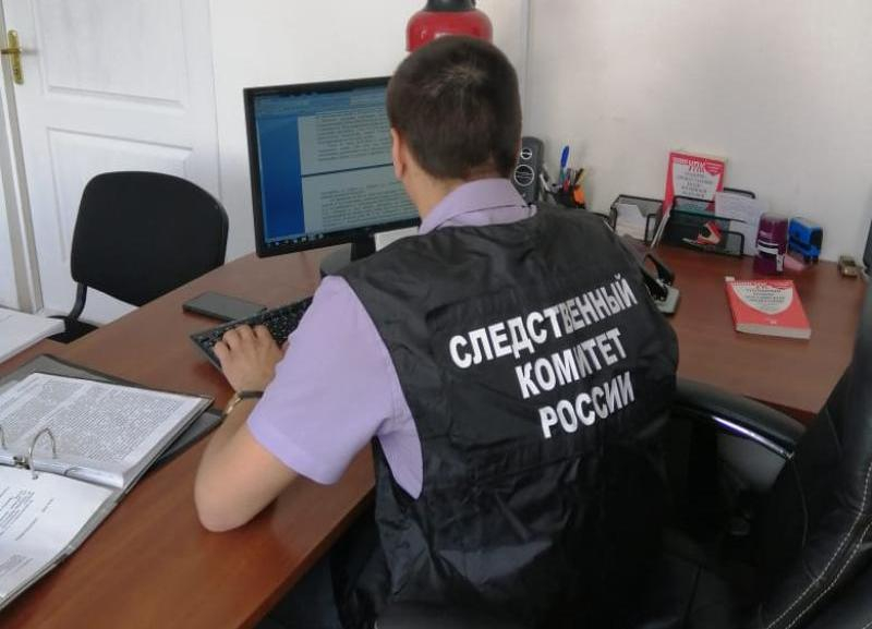 На Ставрополье менеджер телефонного оператора слила конфединциальные данные неизвестным На Ставрополье менеджер телефонного оператора слила конфединциальные данные неизвестным