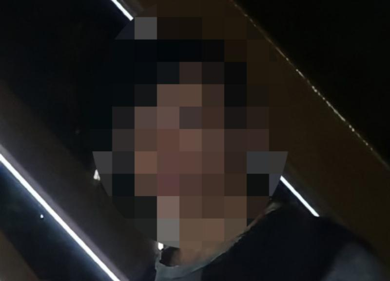 В Ставрополе ищут пропавшего 16-летнего подростка В Ставрополе ищут пропавшего 16-летнего подростка