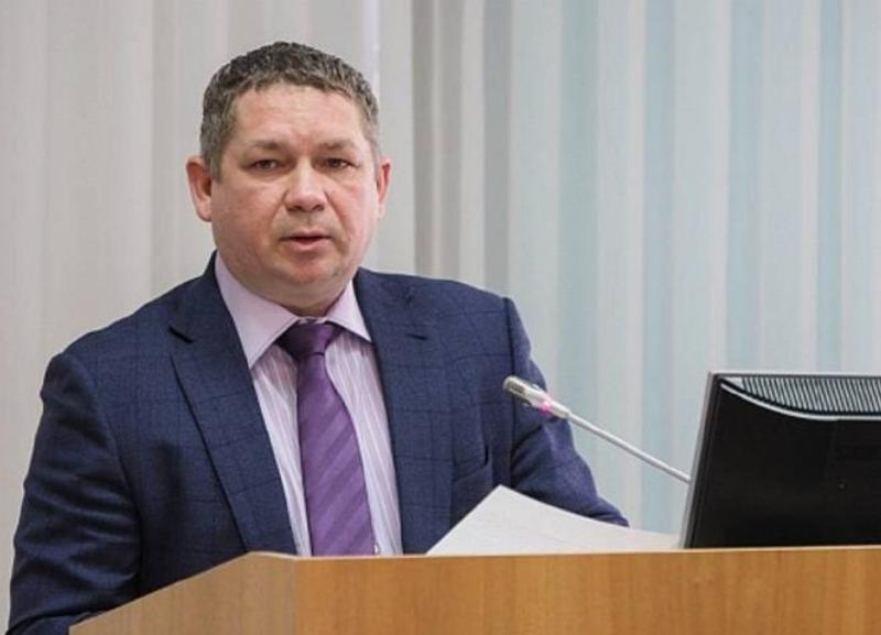 Откаты, противооткат и пакет с деньгами: показания по делу бывшего вице-губернатора Ставрополья дали еще 5 свидетелей Откаты, противооткат и пакет с деньгами: показания по делу бывшего вице-губернатора Ставрополья дали еще 5 свидетелей