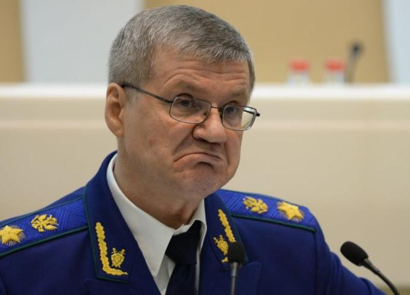 В СКФО самые низкие доходы и самый высокий уровень безработицы В СКФО самые низкие доходы и самый высокий уровень безработицы