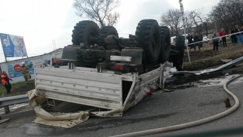 Новости увд бобруйска