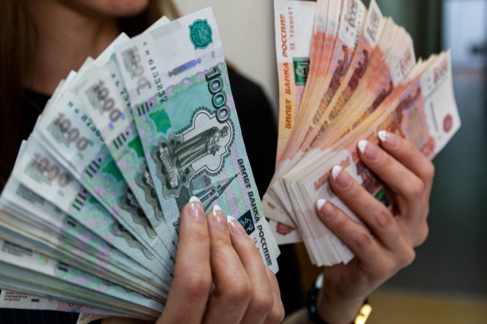 Власти Ставрополя должны кредиторам и федеральному бюджету 1,9 миллиарда