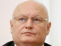Экс-главу Ставрополя Бестужего будут судить в Минске за подделку документов