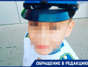 Ставрополец рассказал об издевательстве над сыном в кадетском президентском училище