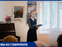 Она сыграла и потеряла сознание: история 14-летней ставропольской пианистки Софьи Грищевой