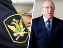 Ставропольские приставы отрицают свою причастность к потере 96 тысяч рублей у пенсионера МВД