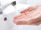Календарь: в Ставрополе 15 октября отмечают Всемирный день мытья рук