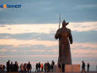 На терренкуры у Крепостной горы в Ставрополе могут потратить до 1,4 миллиона рублей