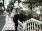 На Ставрополье массово распродают «красивые» даты для свадьбы за сотни тысяч рублей 