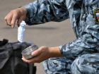 Три сотрудника наркоконтроля в Ставрополе покрывали продажу наркотиков