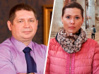 «Он стал жертвой оговора»: семья арестованного зампреда правительства Ставрополья уверена в заказном характере дела