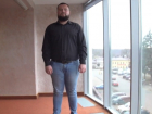 Вячеслав Галиба поборется за новое тело и главный приз в проекте «Сбросить лишнее-2»