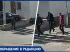 В Ставрополе из тубдиспансера продолжают сбегать пациенты