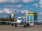 В ставропольских аэропортах приостановят пропуск иностранных граждан из-за коронавируса 