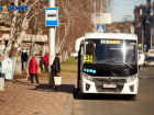 Миндор проведет проверку обоснованности подорожания проезда на маршрутах №20 и №35М в Ставрополе 