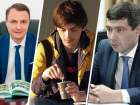 Два экс-министра и подельник по «делу фейерверков» на Ставрополье останутся за решеткой до июля