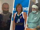 Дело о гибели баскетболисток на Ставрополье передали в суд