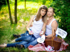«Нашему союзу уже 4 года»: история любви семьи Литвиных