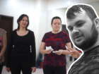 Участники "Сбросить лишнее" проголосовали за уход Вадима Ярового из проекта
