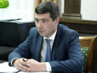 Министра туризма Ставропольского края Кирилла Реута заподозрили в превышении должностных полномочий