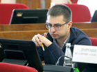 Самый молодой депутат думы Ставрополья Владимир Дорошенко арестован до конца мая