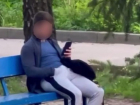 В Ставрополе на одной из детских площадок «поймали за руку» онаниста