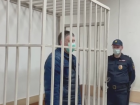 Экс-зампред правительства Ставрополья Роман Петрашов останется под стражей до 23 июня