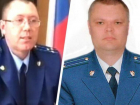Двух подозреваемых во взяточничестве ставропольских прокуроров взяли под стражу в зале суда