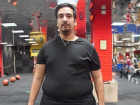 Марокканец из Ставрополя рассказал о проблемах с лишним весом 