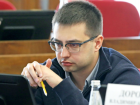 Экс-депутата думы Ставрополья Владимира Дорошенко приговорили к 7 годам за дачу миллионной взятки