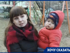 «Монстры бы не помогали бесплатно»: беженка из Луганска о боевых действиях на родине и помощи России
