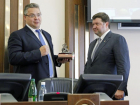 Дума Ставрополья пытается перекроить федеральные природоохранные законы вслед за губернатором