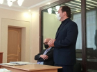 В деле по иску прокурора Ставрополья против Максима Клетина нашли новые несостыковки