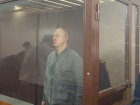 Экс-главу Пятигорска приговорили к 3 годам лишения свободы за превышение должностных полномочий