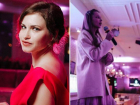 Проект «Мисс Блокнот Ставрополь – 2019» покинули Наталья Майстренко и Дарья Соничева