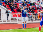 В Ставрополе состоится четвертое футбольное дерби с участием «Динамо» и «Ессентуков»