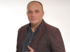 Депутат думы Ставрополья проголосовал против поправок в закон об ООПТ и сложил полномочия