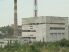 Суд в очередной раз отказал мусоросжигательному заводу Пятигорска в желании работать без госэкоэкспертизы