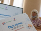 Цифровая грамотность: При поддержке «Ростелекома» пенсионеры Ставрополья освоили курс «Азбука интернета — 2021»